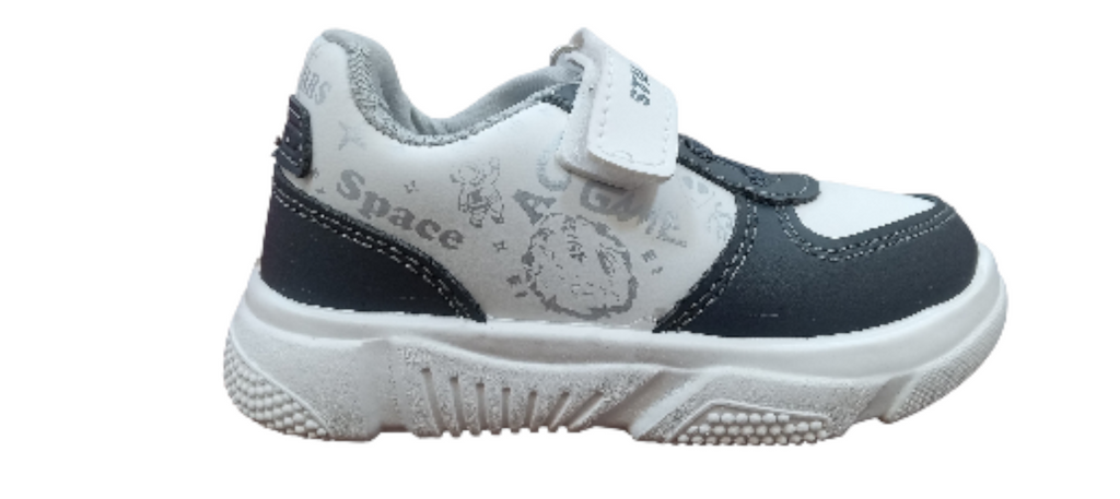 Kids Shoes Sonic2