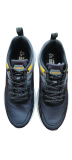 Campus Sport Shoes Collab (1799)