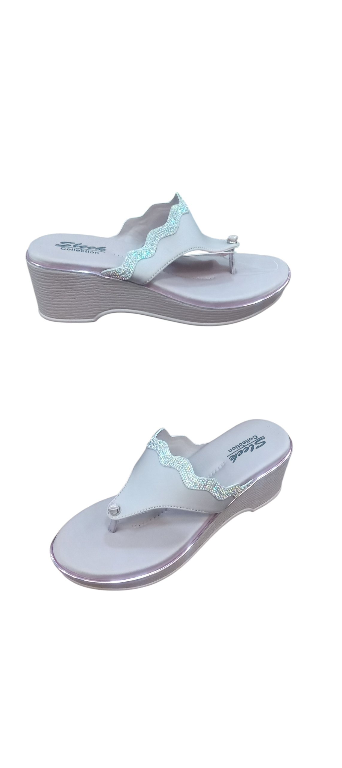 Women Sandal 214/7118