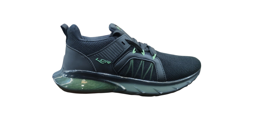 Lancer Shoes Rambo195/N (1399)