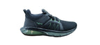 Lancer Shoes Rambo195/N (1399)