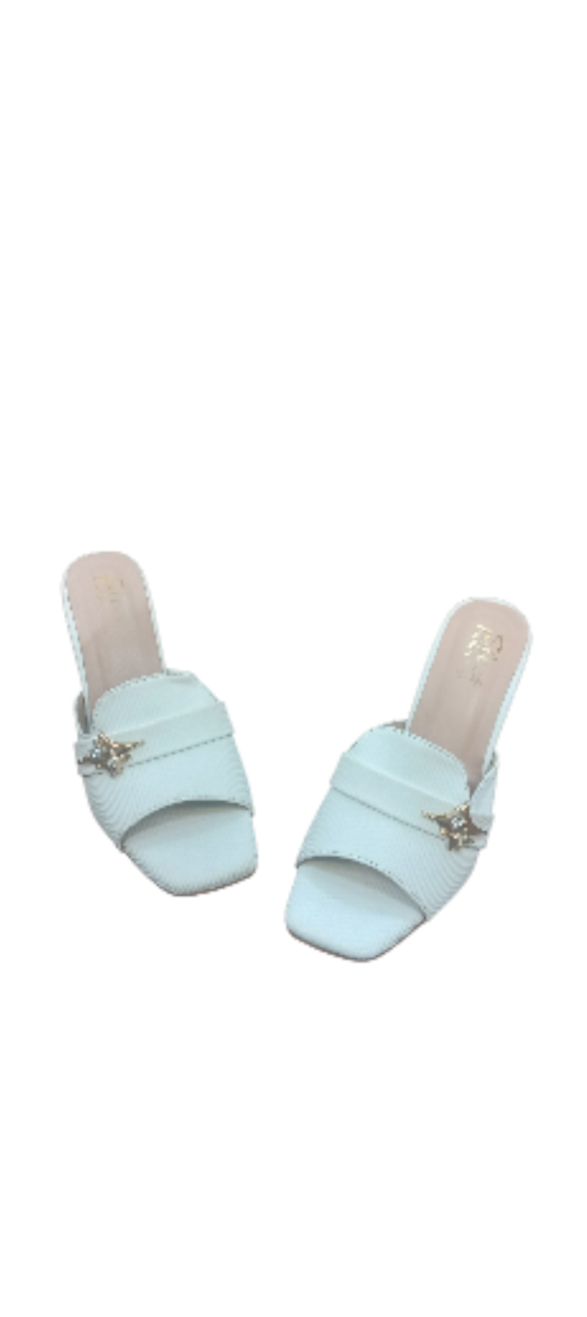 Women Sandal 141/1402