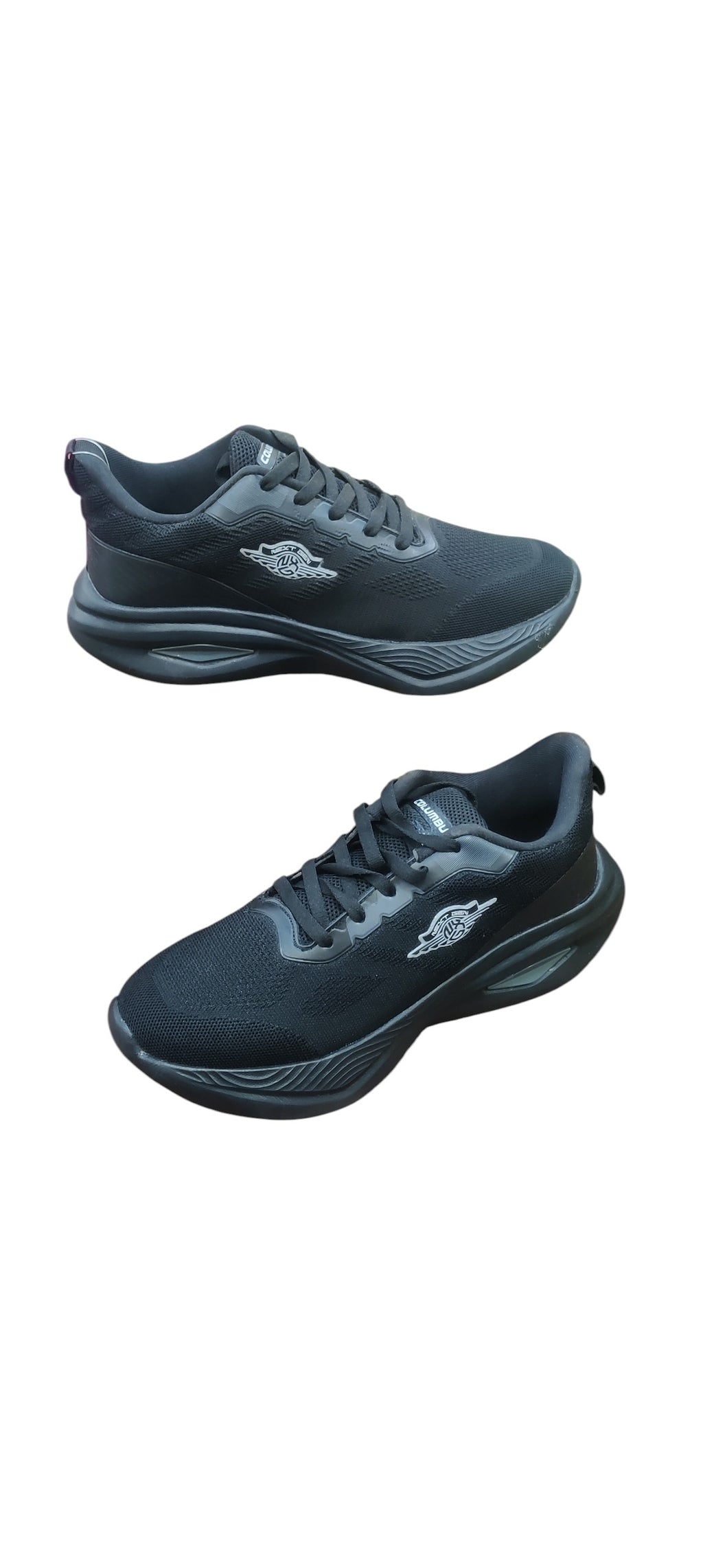 Columbus Sport Shoes PK222