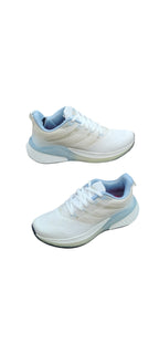 Lancer Sport Shoes Sonic17/1