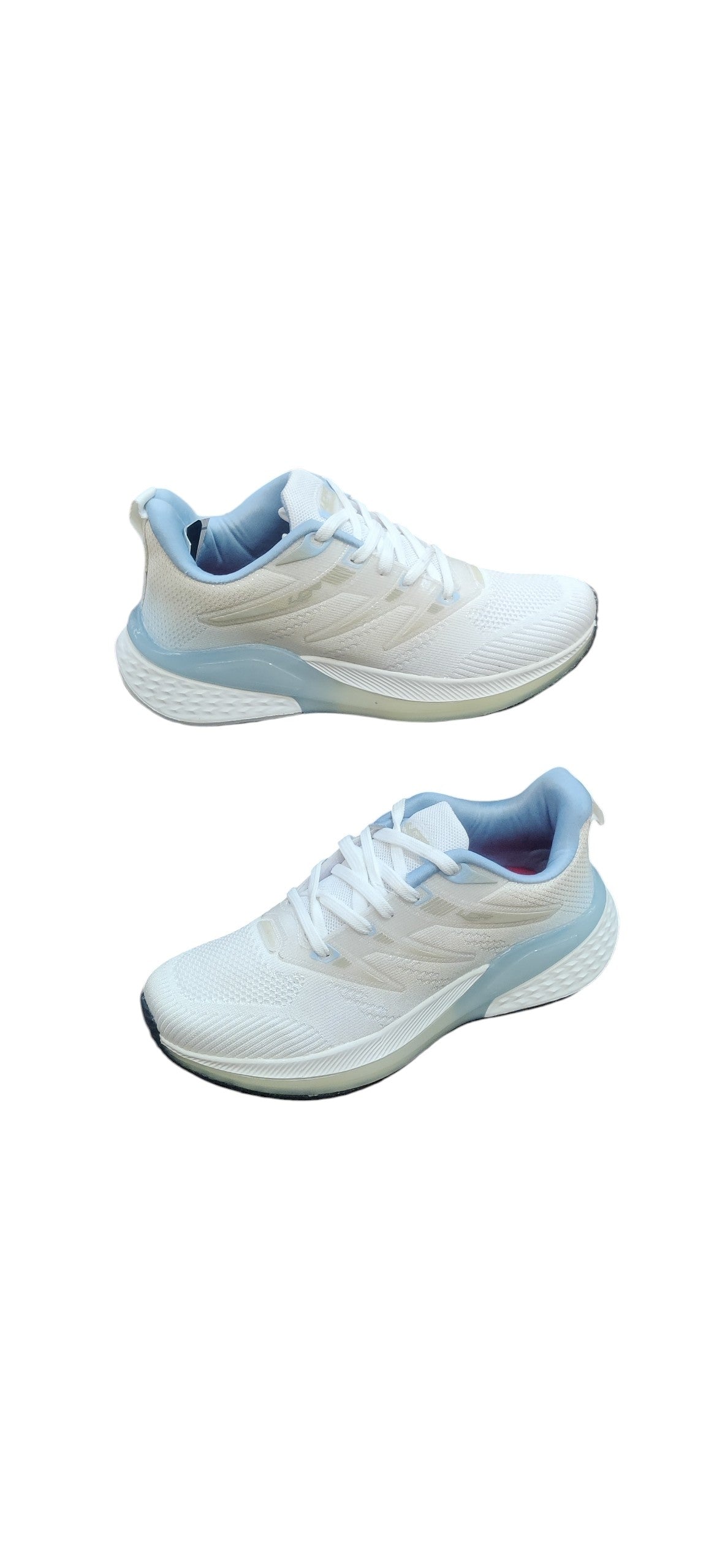 Lancer Sport Shoes Sonic17/1