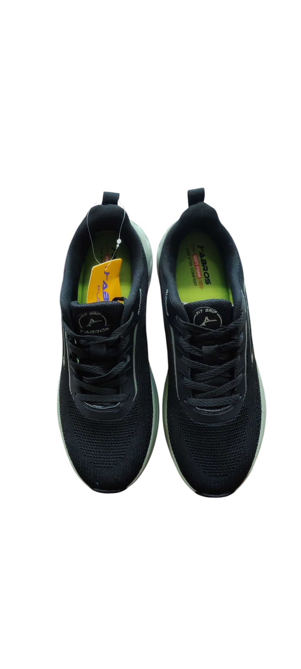 Abros Sport Shoes Neo Pro