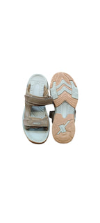 Sparx Sport Sandal SFG156