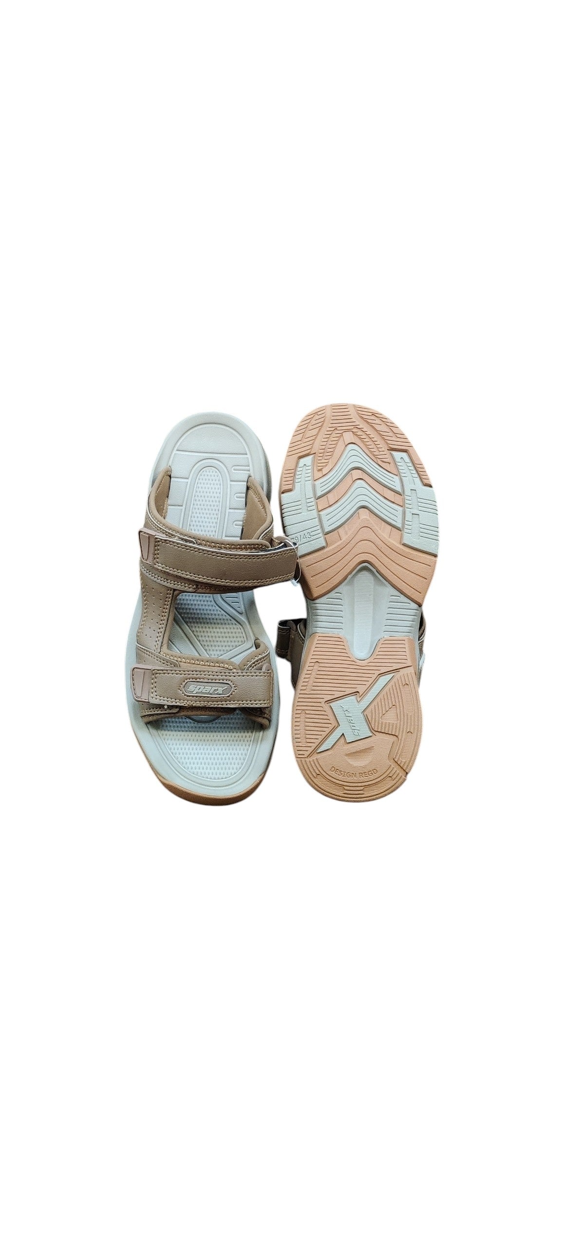 Sparx Sport Sandal SFG156