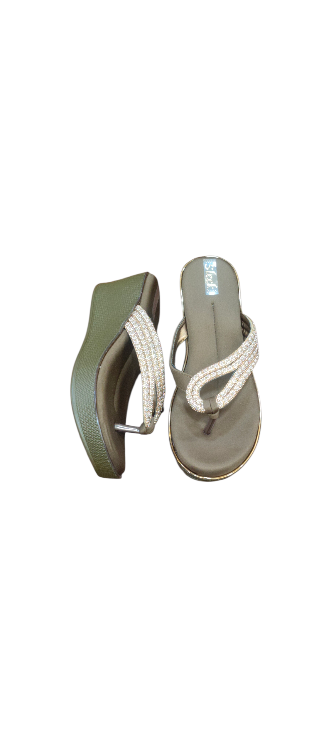 Women Sandal 33/156