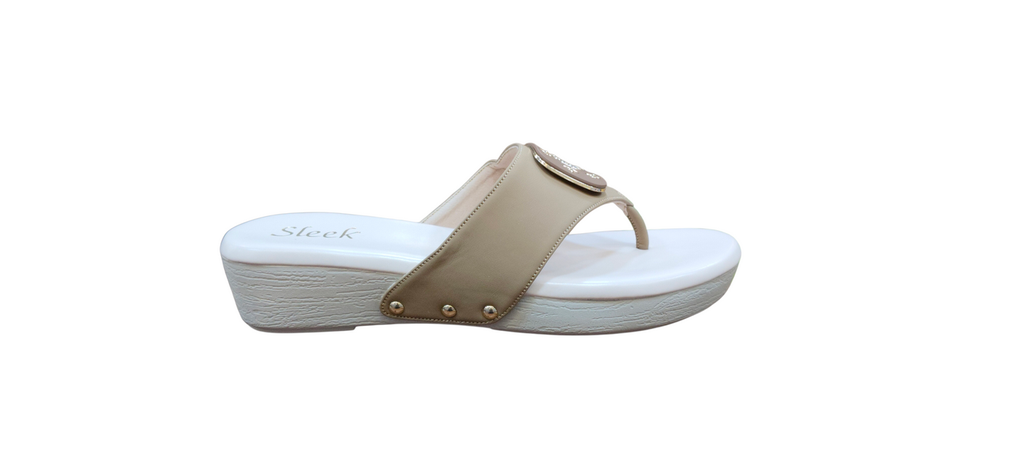 Women Sandal 321/4307