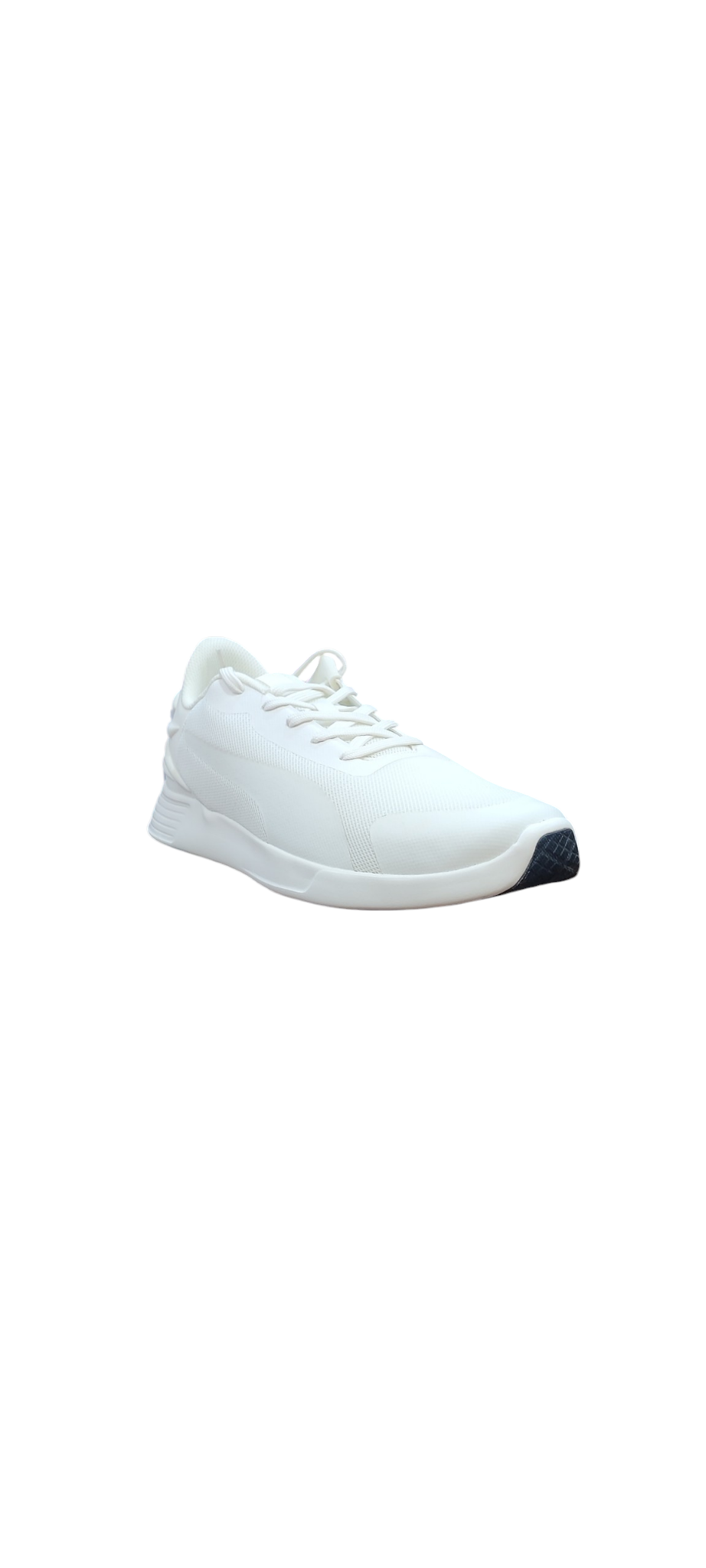 Puma Sports Shoes 395835012