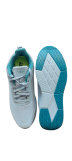 Abros Sport Shoes Ford