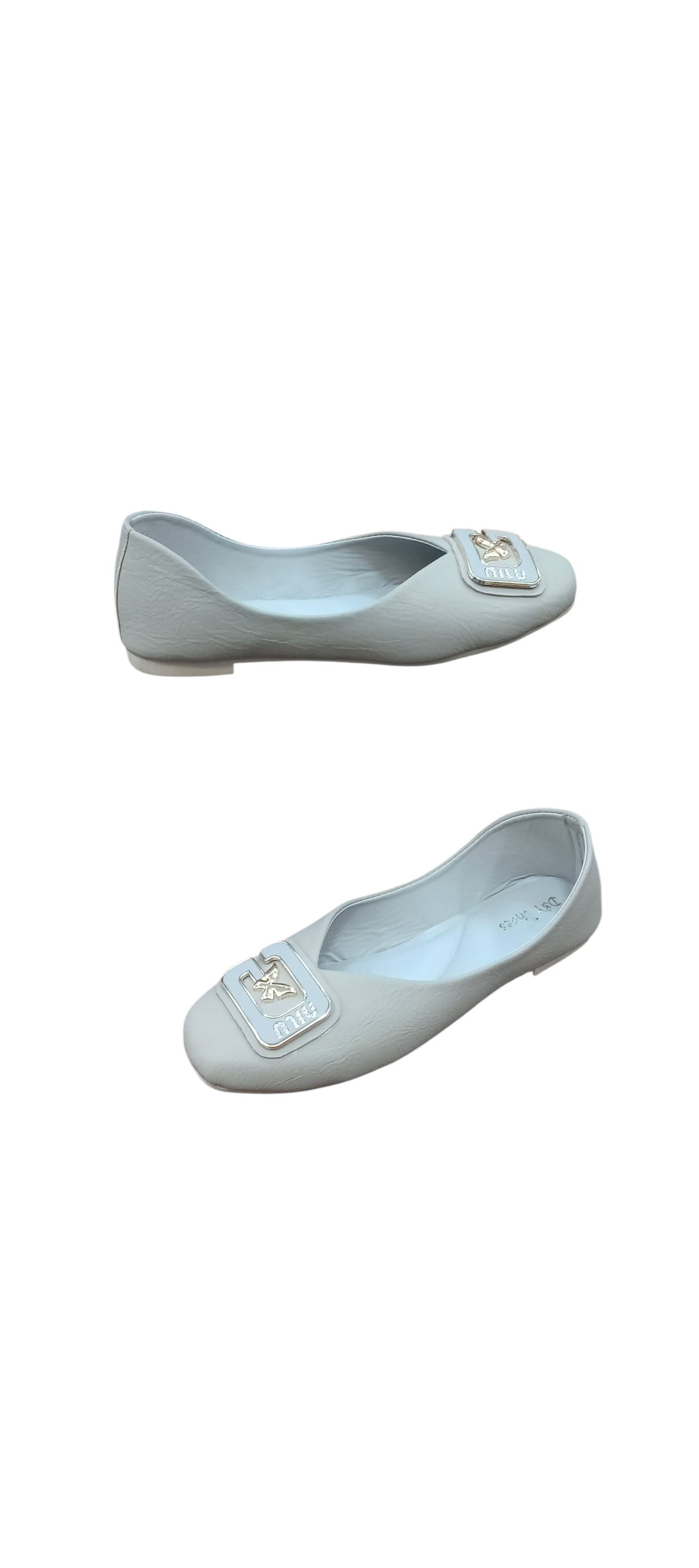 Women Belly 457-B-74N