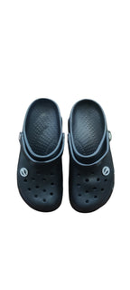 Oofoam Men Clogs Hector