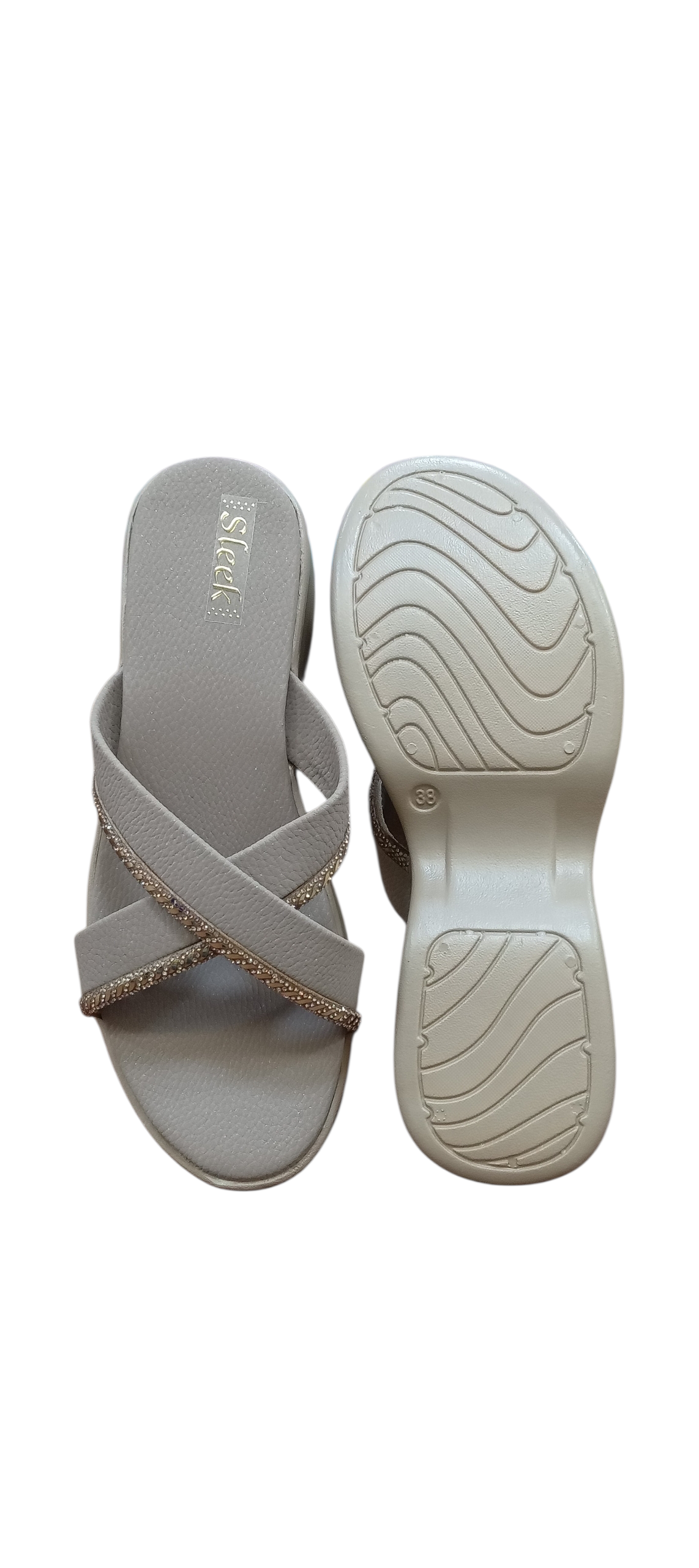 Women Sandal 28/1064