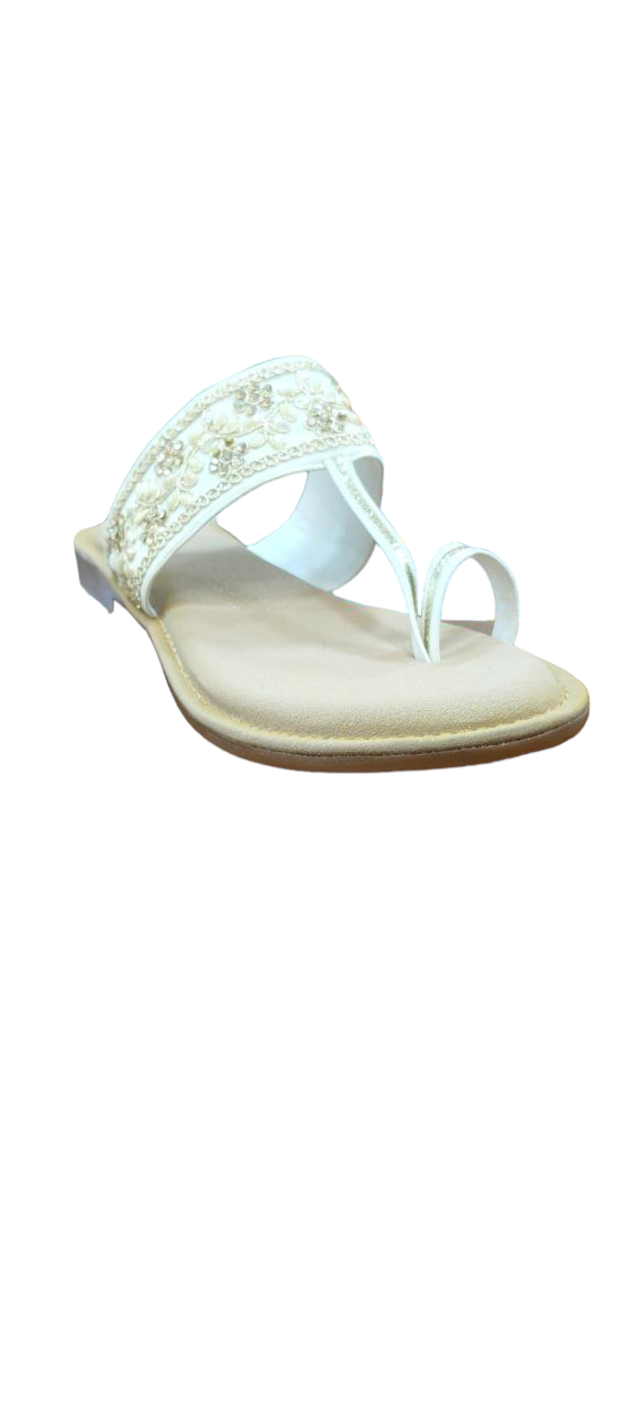 Women Slipper OLA 7001-6