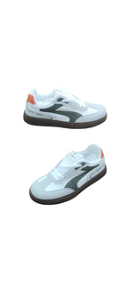 Cimero Men Sneaker 26047