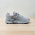 Campus Women Sport Shoes Rosa Advance N