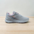 Campus Women Sport Shoes Rosa Advance N
