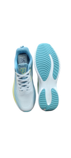 Calcetto Sport Shoes CLT1024