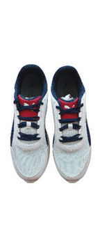 Puma Shoes 40456201