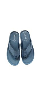 Walkaroo Pu Slippers Wg5104