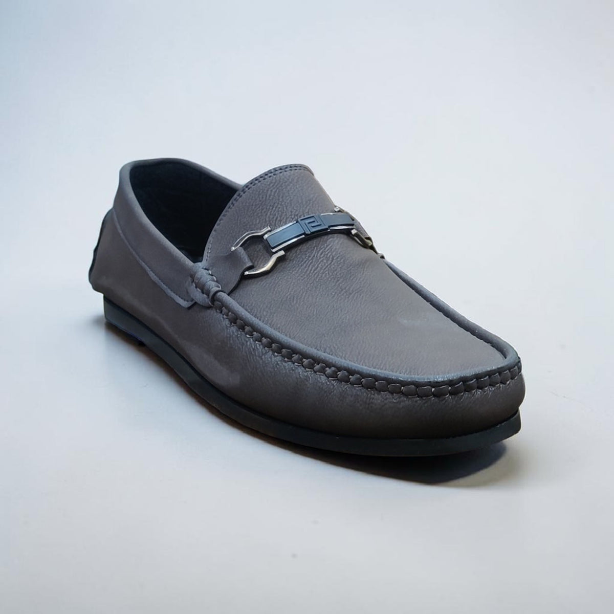 Blue Ocean Men Loafer 6701