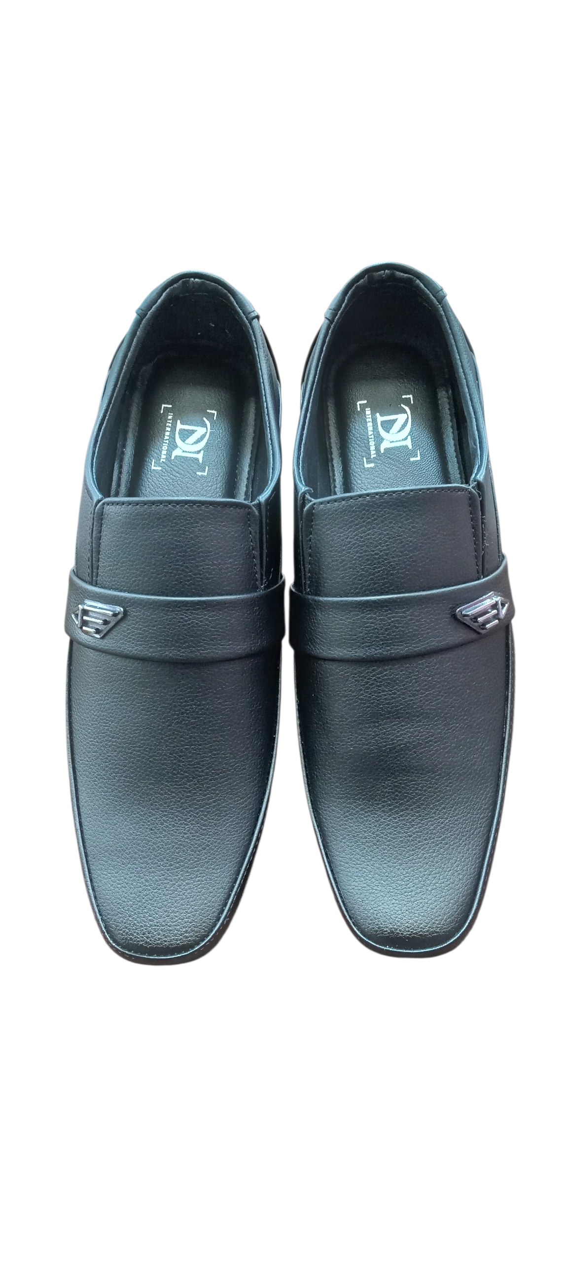 Men Leather 9132