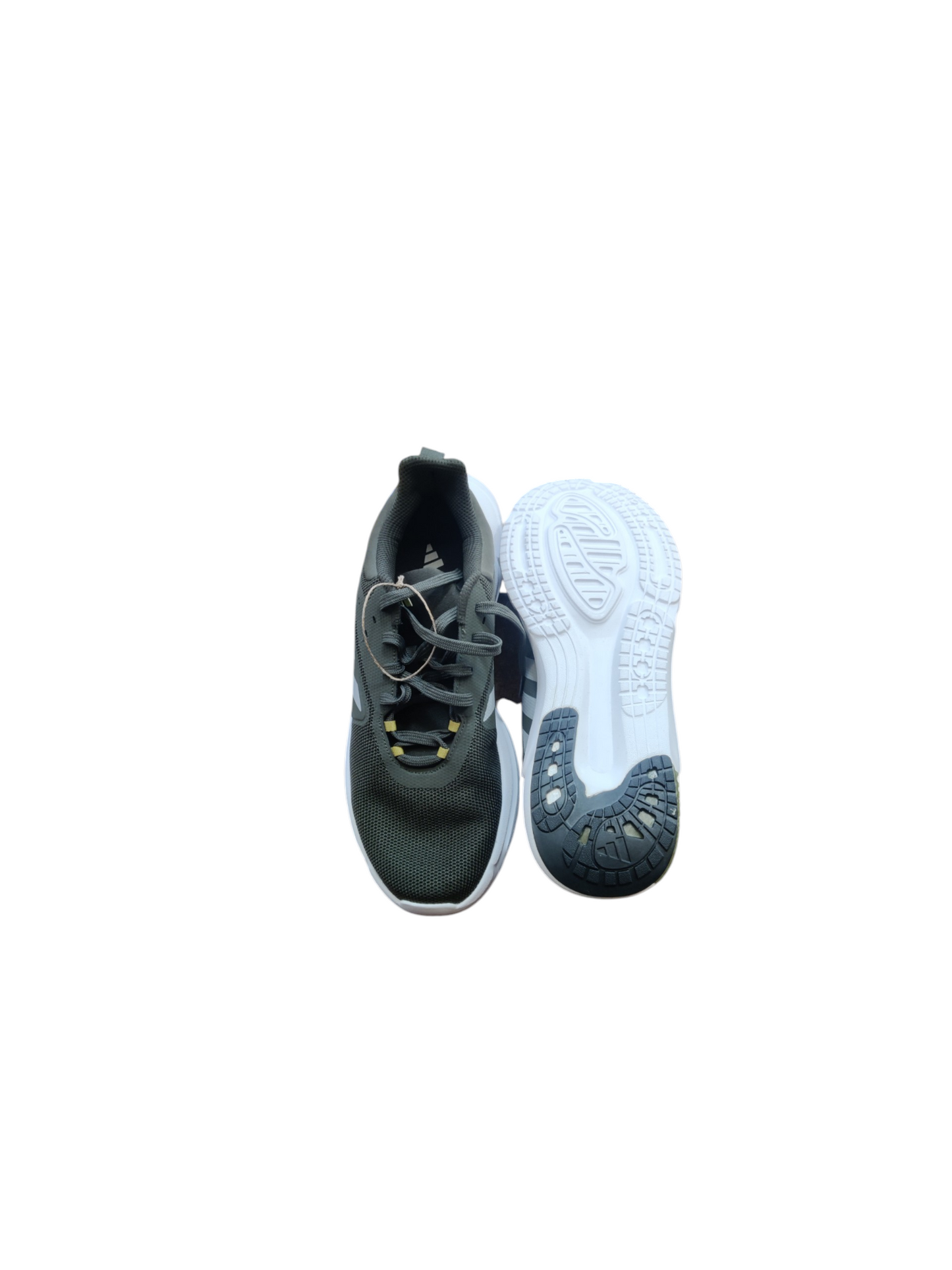 Adidas Shoes IQ9038