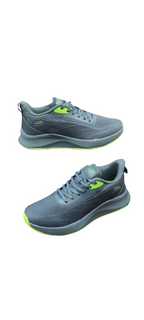 Abros Sport Shoes Ford Pro