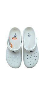 ADDA Men Clogs Wave Walker