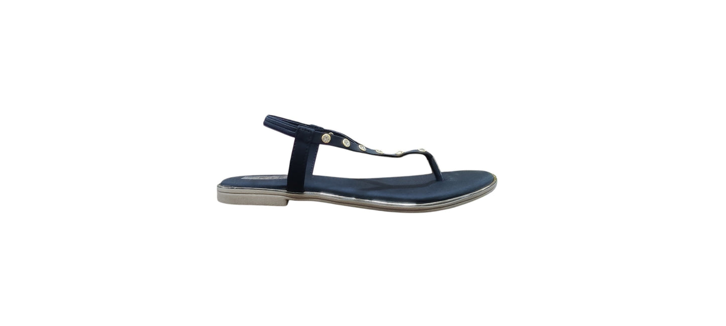 Women Sandal OLI143/6043