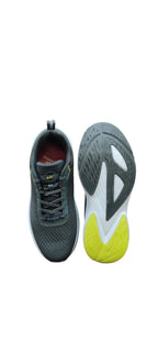 Campus Sport Shoes Hasley Adv N