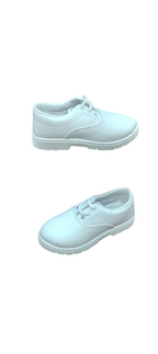 White Shoes Tango/36/W