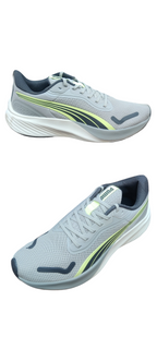 Puma Sport Shoes 40600114