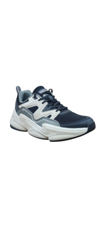 Campus Sport Shoes Furio