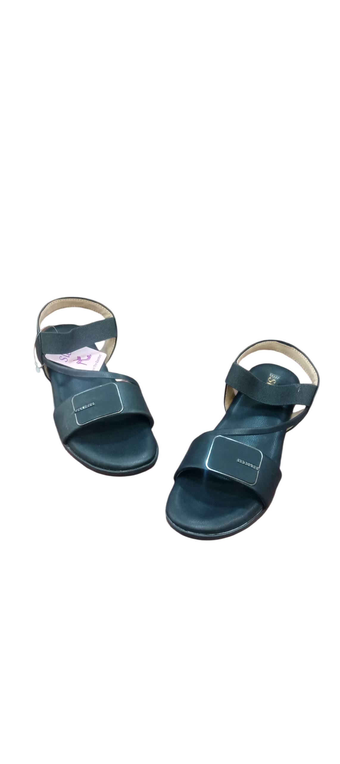 Women Sandal 14/864