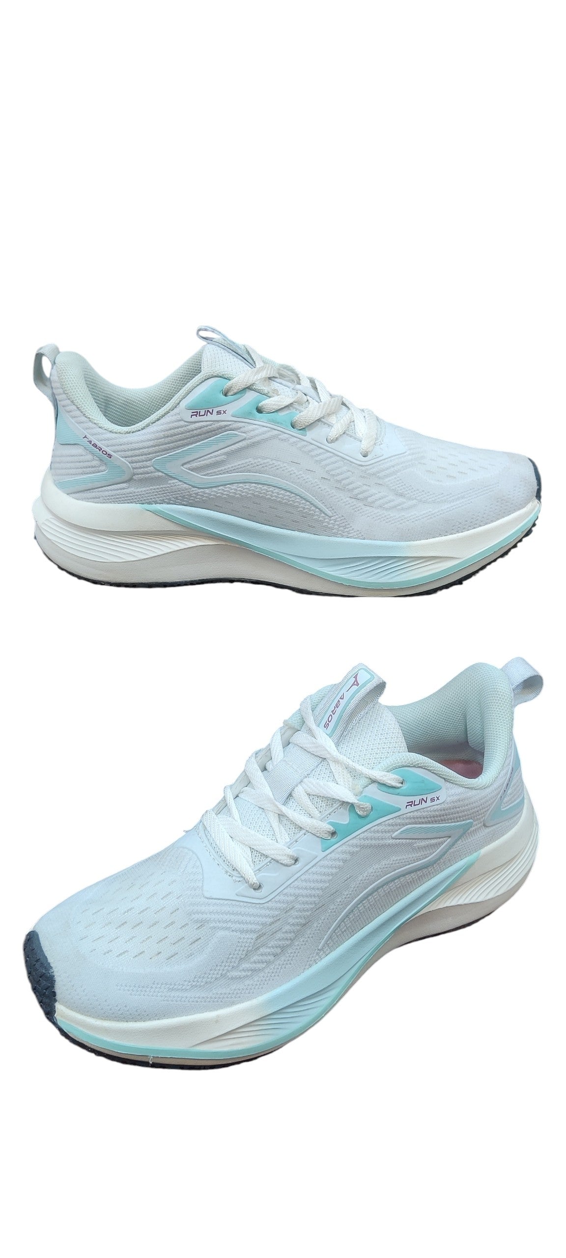 Abros Women Sport Shoes Cera