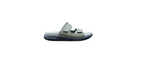 Hooves Men Slippers 2691