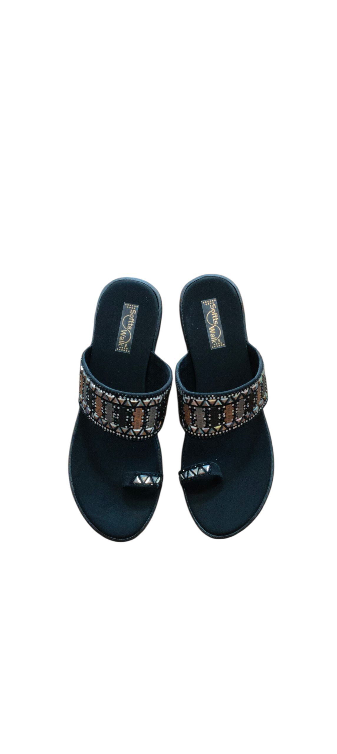 Women Sandal 191/524