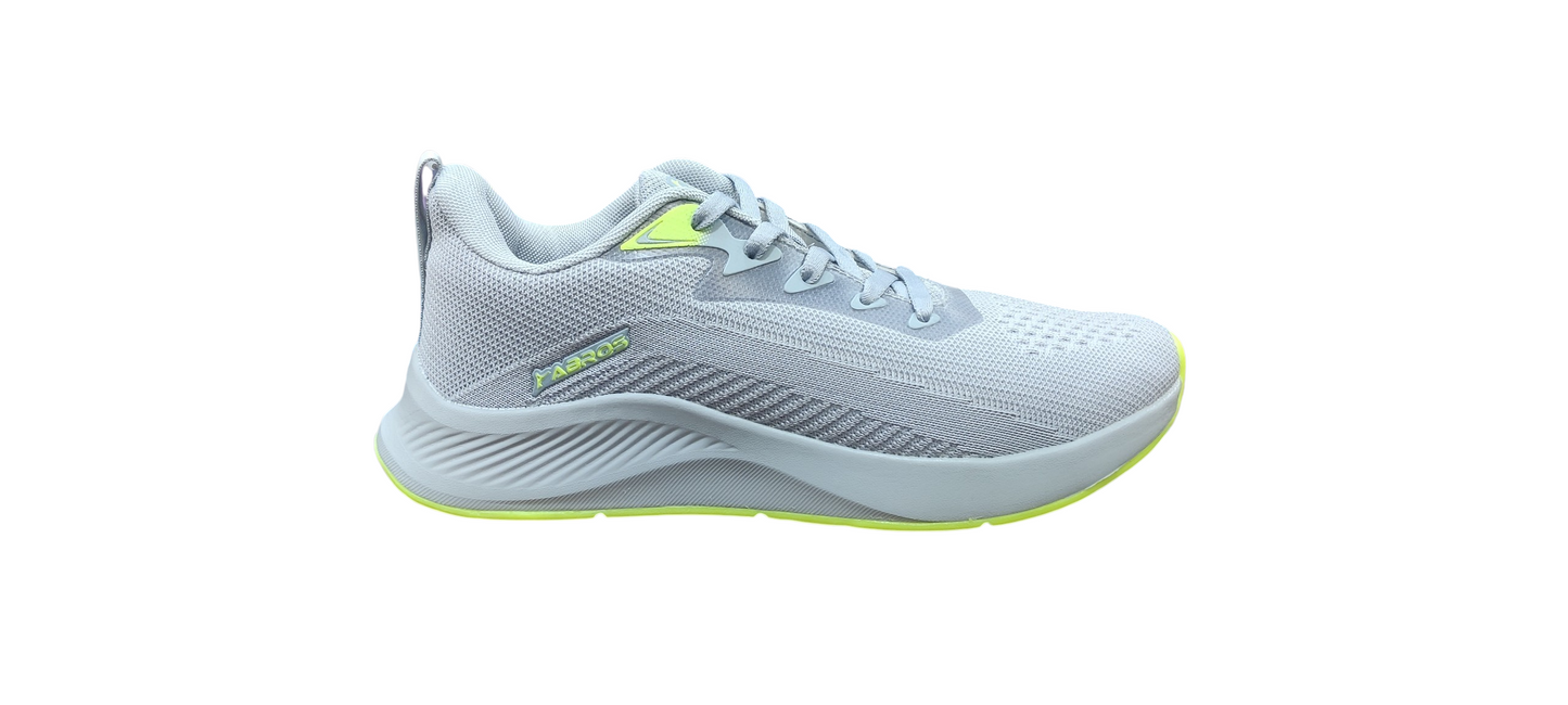 Abros Sport Shoes- Dean