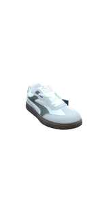 Cimero Men Sneaker 26047