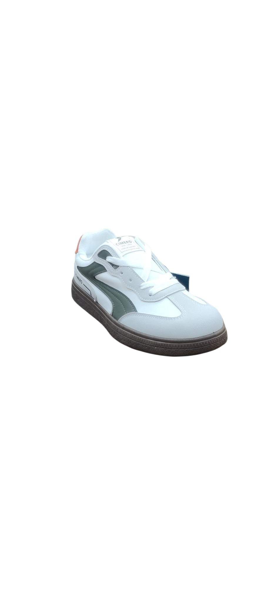 Cimero Men Sneaker 26047