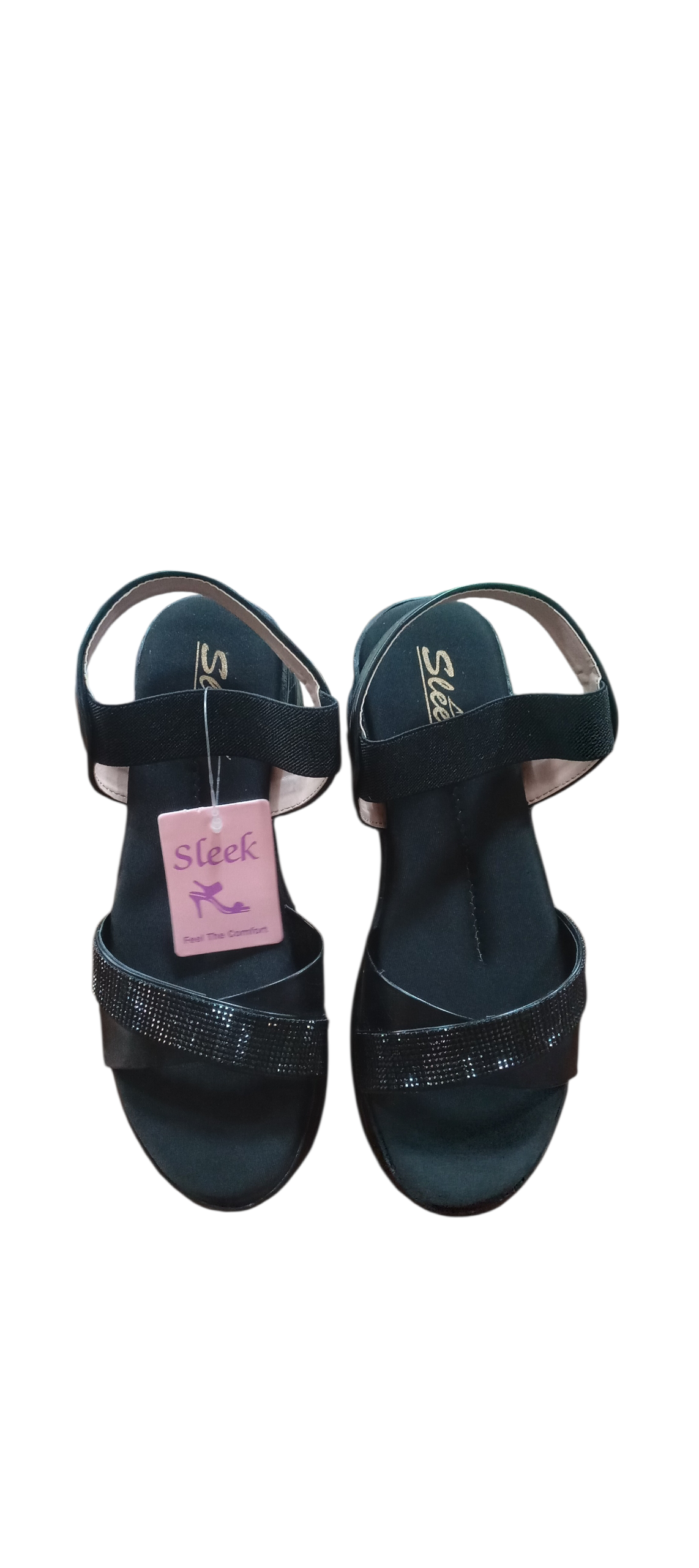 Women Sandal 28/1008
