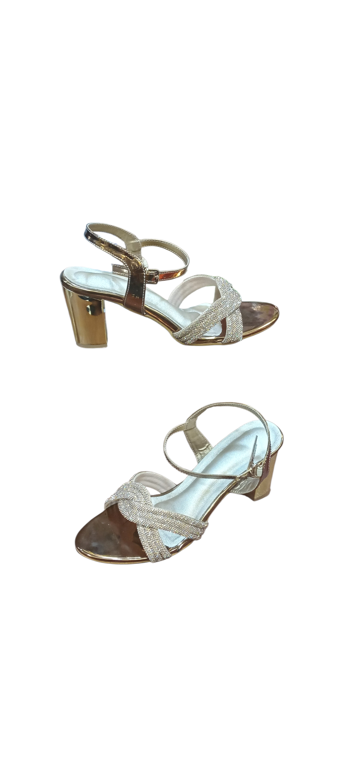 Women Sandal 126SNT