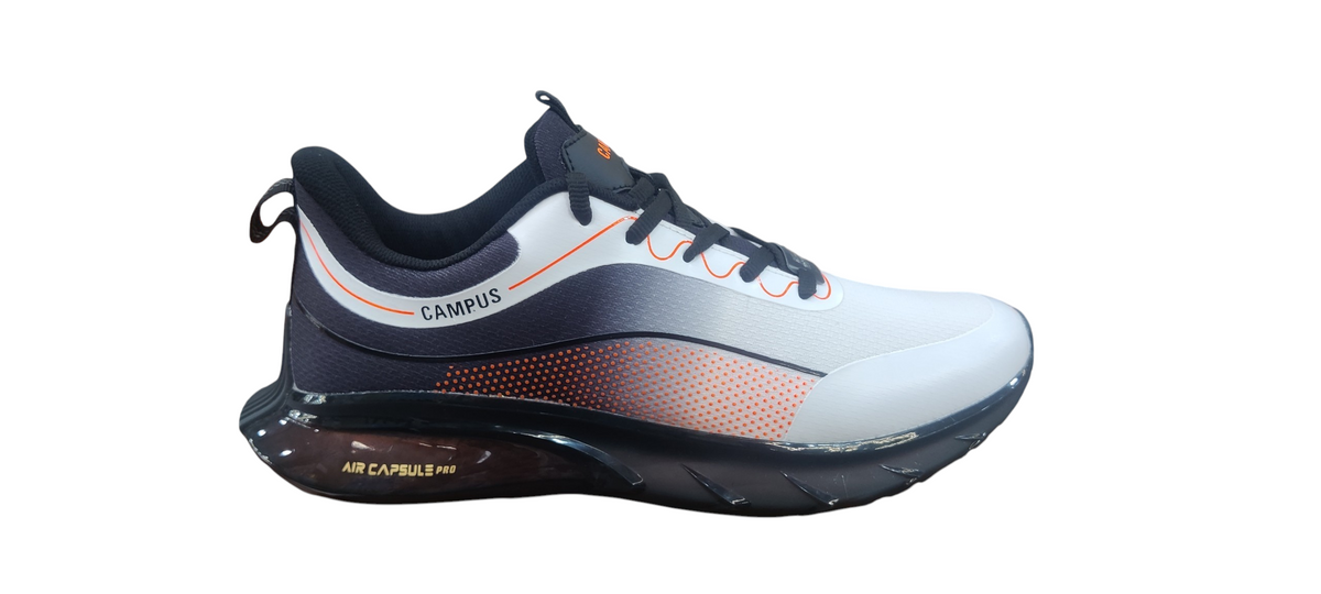 Campus Sport shoes Rive