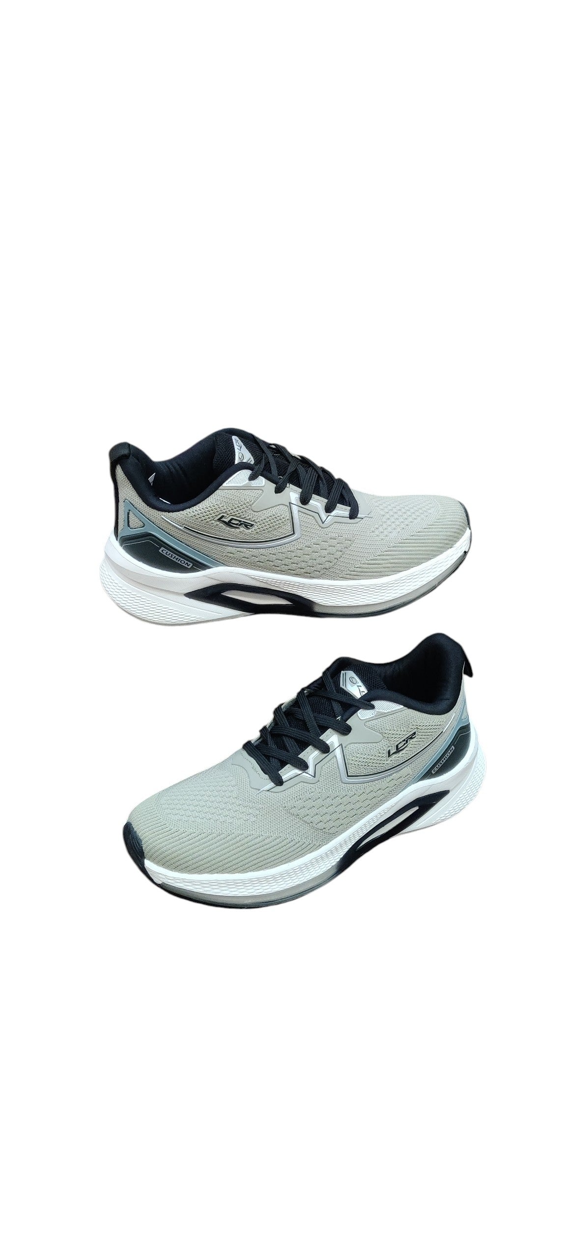 Lancer Sport Shoes Sonic6