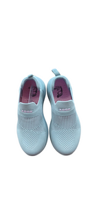 Adda Shoes Wonder-01