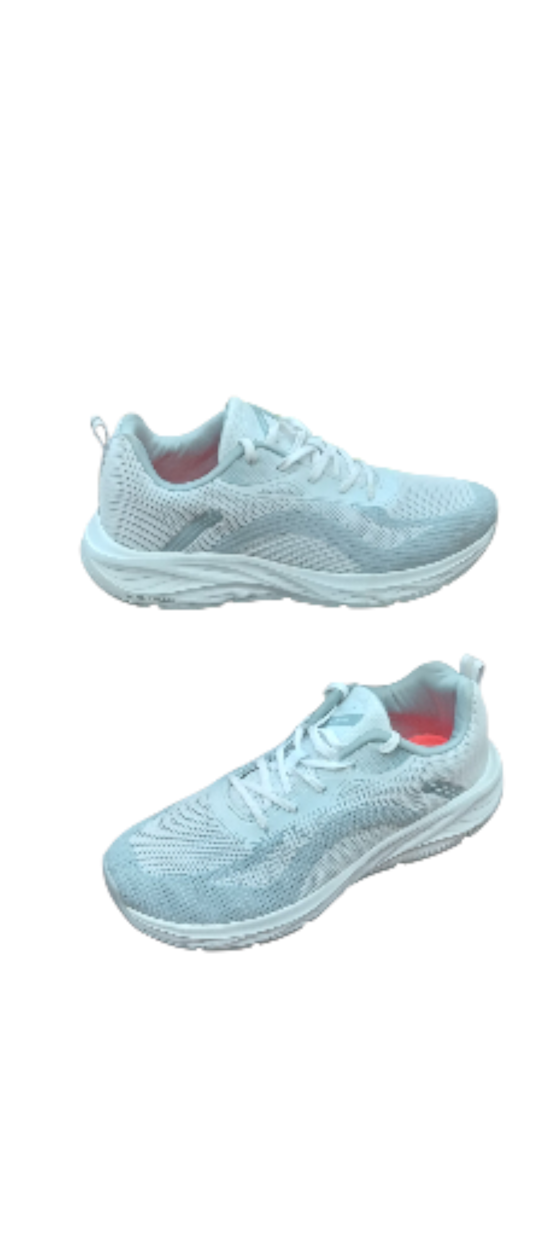 Campus Sports Shoes Elan