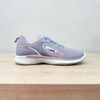 Campus Women Sport Shoes Rubic